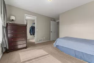 1439 5th St SW, Delano, MN 55328 - Photo 23