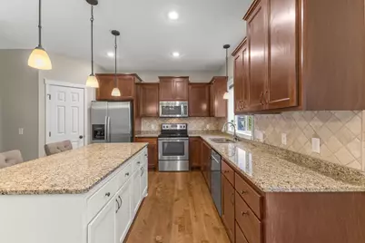 1439 5th Street SW, Delano, MN 55328 - Photo 13