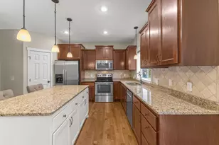 1439 5th St SW, Delano, MN 55328 - Photo 13