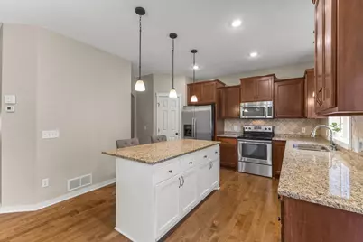 1439 5th Street SW, Delano, MN 55328 - Photo 13