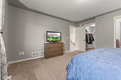 1439 5th Street SW, Delano, MN 55328 - Photo 27