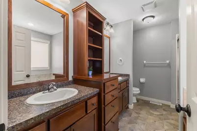 1439 5th Street SW, Delano, MN 55328 - Photo 27