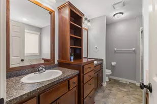 1439 5th St SW, Delano, MN 55328 - Photo 27