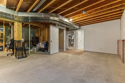 1439 5th Street SW, Delano, MN 55328 - Photo 35
