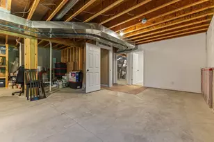 1439 5th St SW, Delano, MN 55328 - Photo 35