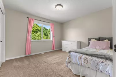 1439 5th Street SW, Delano, MN 55328 - Photo 21
