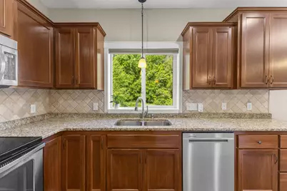 1439 5th Street SW, Delano, MN 55328 - Photo 15