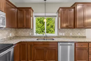 1439 5th St SW, Delano, MN 55328 - Photo 15
