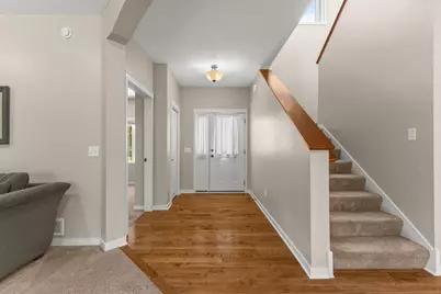 1439 5th Street SW, Delano, MN 55328 - Photo 5