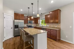 1439 5th St SW, Delano, MN 55328 - Photo 11