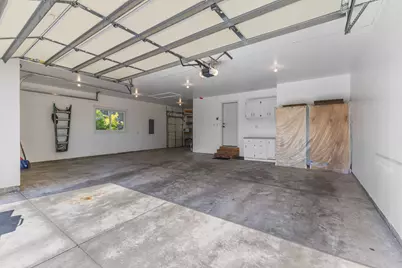 1439 5th Street SW, Delano, MN 55328 - Photo 35