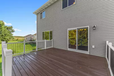 1439 5th Street SW, Delano, MN 55328 - Photo 41