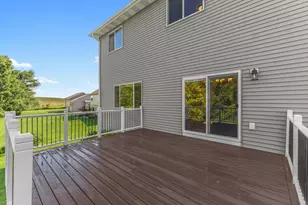 1439 5th St SW, Delano, MN 55328 - Photo 41