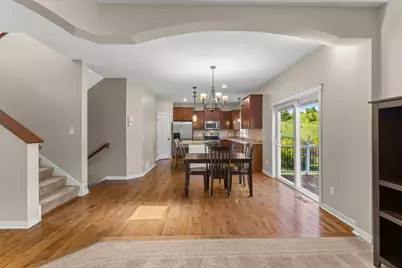 1439 5th Street SW, Delano, MN 55328 - Photo 11