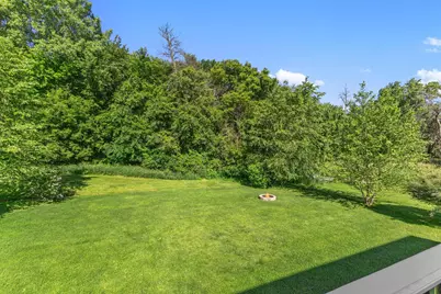 1439 5th Street SW, Delano, MN 55328 - Photo 45
