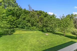 1439 5th St SW, Delano, MN 55328 - Photo 45