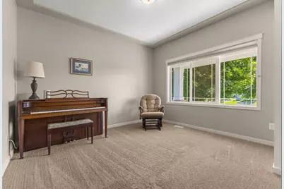 1439 5th Street SW, Delano, MN 55328 - Photo 9