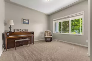 1439 5th St SW, Delano, MN 55328 - Photo 9