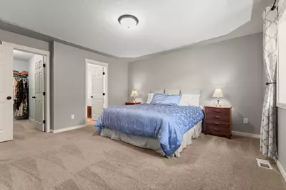 1439 5th Street SW, Delano, MN 55328 - Photo 25