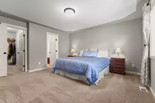 1439 5th St SW, Delano, MN 55328 - Photo 25