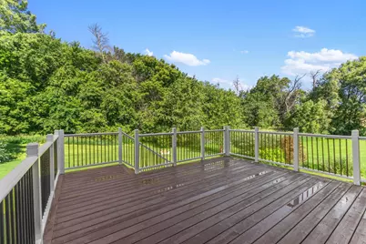 1439 5th Street SW, Delano, MN 55328 - Photo 39