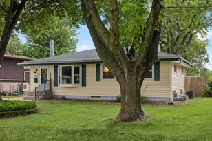1913 Independence Ave N, Golden Valley, MN 55427 - Photo 37
