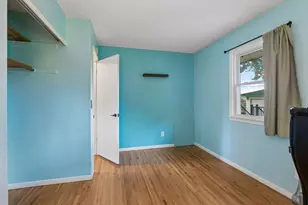 1913 Independence Ave N, Golden Valley, MN 55427 - Photo 19
