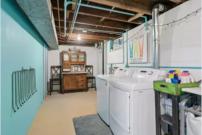 1913 Independence Avenue N, Golden Valley, MN 55427 - Photo 29