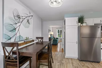 1913 Independence Avenue N, Golden Valley, MN 55427 - Photo 7