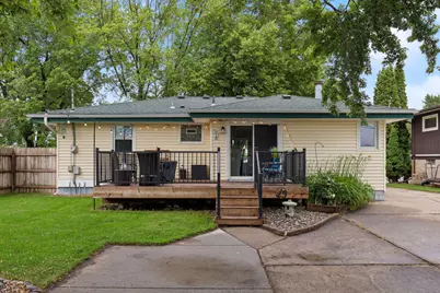 1913 Independence Avenue N, Golden Valley, MN 55427 - Photo 31