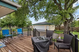 1913 Independence Ave N, Golden Valley, MN 55427 - Photo 33