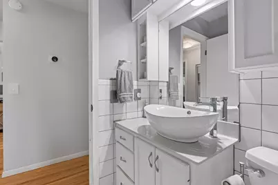 1913 Independence Avenue N, Golden Valley, MN 55427 - Photo 15