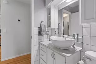 1913 Independence Ave N, Golden Valley, MN 55427 - Photo 15