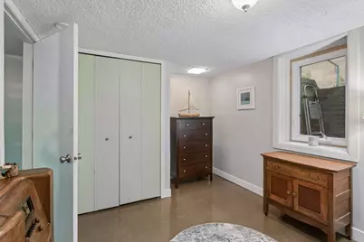 1913 Independence Avenue N, Golden Valley, MN 55427 - Photo 25