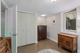 1913 Independence Ave N, Golden Valley, MN 55427 - Photo 25