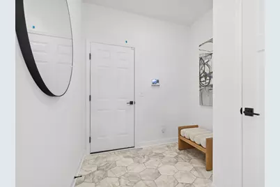 2541 Green Ash Avenue, Shakopee, MN 55379 - Photo 7