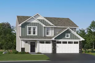 2541 Green Ash Ave, Shakopee, MN 55379 - Photo 1
