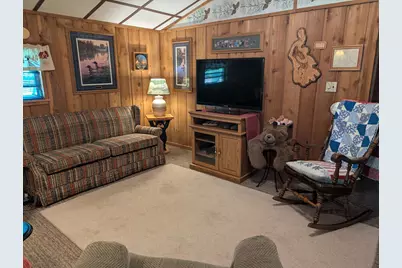 1782 1 1/2 Street, Almena, WI 54826 - Photo 15