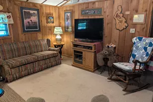 1782 1 1/2 St, Almena, WI 54826 - Photo 15