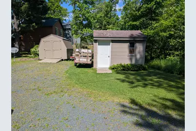 1782 1 1/2 Street, Almena, WI 54826 - Photo 21