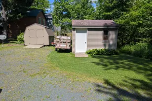 1782 1 1/2 St, Almena, WI 54826 - Photo 21