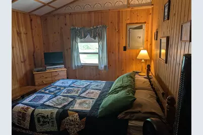 1782 1 1/2 Street, Almena, WI 54826 - Photo 19