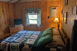 1782 1 1/2 St, Almena, WI 54826 - Photo 19