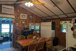 1782 1 1/2 St, Almena, WI 54826 - Photo 11