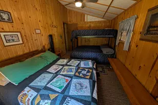 1782 1 1/2 St, Almena, WI 54826 - Photo 17