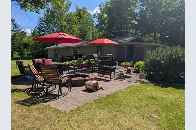 1782 1 1/2 Street, Almena, WI 54826 - Photo 3