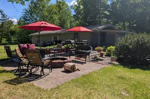 1782 1 1/2 St, Almena, WI 54826 - Photo 3