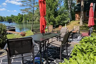 1782 1 1/2 St, Almena, WI 54826 - Photo 19