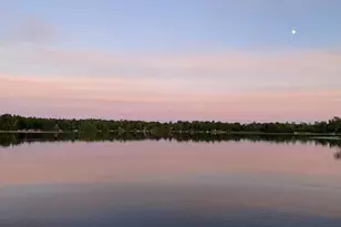 1782 1 1/2 St, Almena, WI 54826 - Photo 29