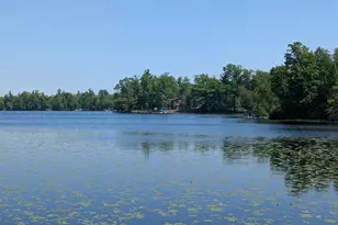 1782 1 1/2 St, Almena, WI 54826 - Photo 25